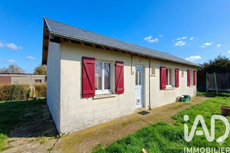 achat maison les-ventes 27180