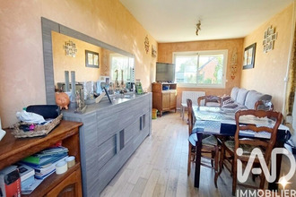 achat maison les-ventes 27180
