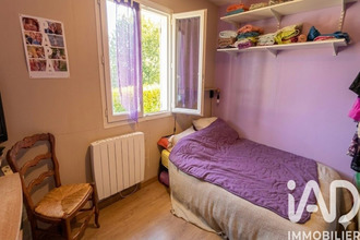 achat maison les-ventes 27180