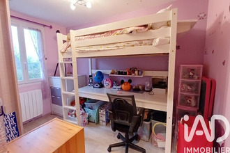 achat maison les-ventes 27180