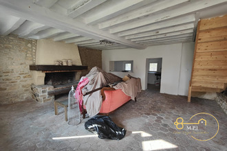 achat maison les-ventes-de-bourse 61170