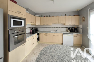 achat maison les-veys 50500