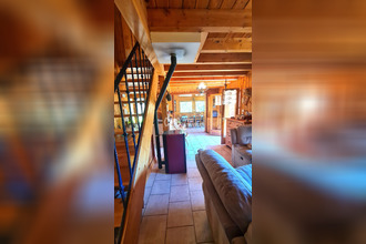 achat maison les-vigneaux 05120