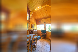 achat maison les-vigneaux 05120