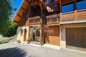 achat maison les-vigneaux 05120