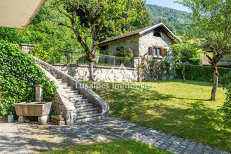 achat maison les-villards-sur-thones 74230