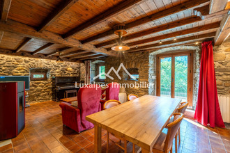 achat maison les-villards-sur-thones 74230