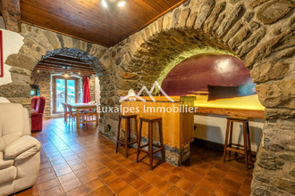 achat maison les-villards-sur-thones 74230