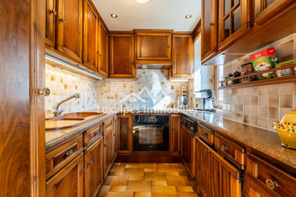 achat maison les-villards-sur-thones 74230