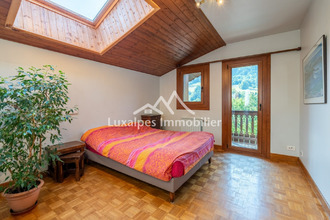 achat maison les-villards-sur-thones 74230