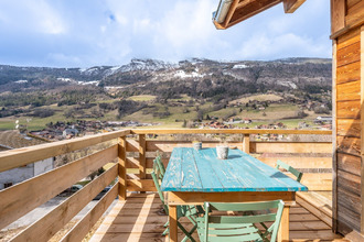 achat maison les-villards-sur-thones 74230