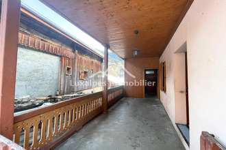 achat maison les-villards-sur-thones 74230