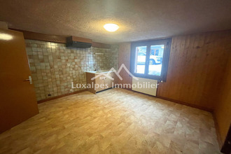 achat maison les-villards-sur-thones 74230