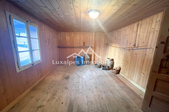 achat maison les-villards-sur-thones 74230