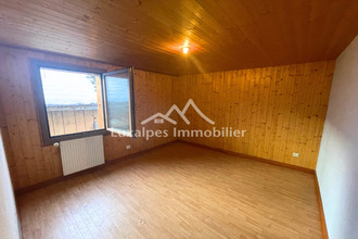 achat maison les-villards-sur-thones 74230