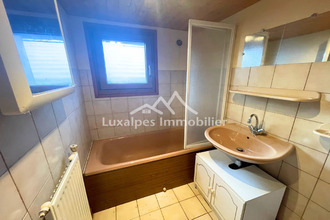 achat maison les-villards-sur-thones 74230