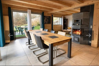 achat maison les-villards-sur-thones 74230