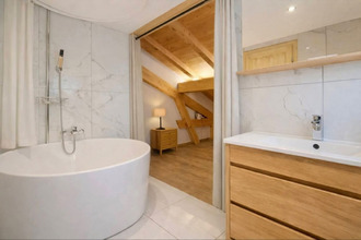 achat maison les-villards-sur-thones 74230