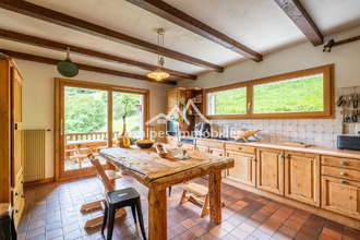 achat maison les-villards-sur-thones 74230