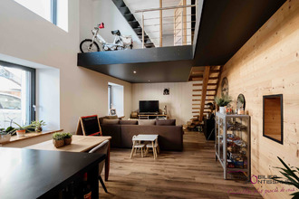 achat maison les-villedieu 25240