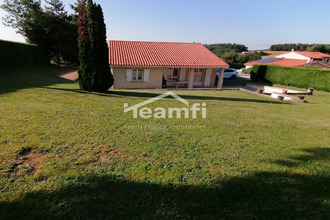 achat maison les-villettes 43600