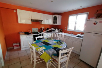 achat maison les-villettes 43600