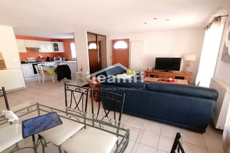 achat maison les-villettes 43600