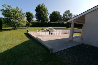 achat maison les-villettes 43600