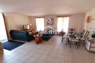 achat maison les-villettes 43600