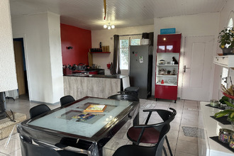 achat maison les-villettes 43600