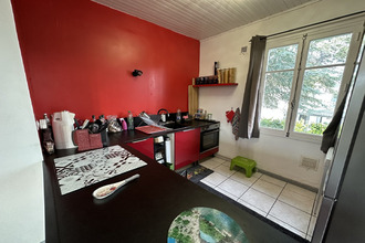 achat maison les-villettes 43600