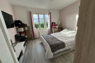 achat maison les-villettes 43600