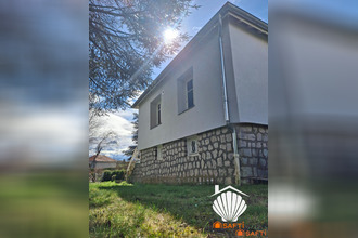 achat maison les-villettes 43600