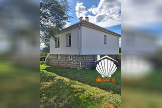 achat maison les-villettes 43600