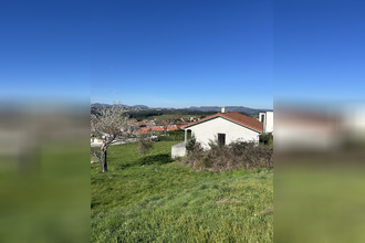 achat maison les-villettes 43600