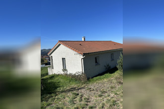 achat maison les-villettes 43600