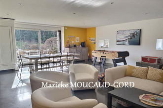achat maison les-villettes 43600