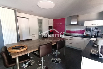 achat maison les-villettes 43600