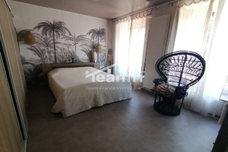 achat maison les-villettes 43600