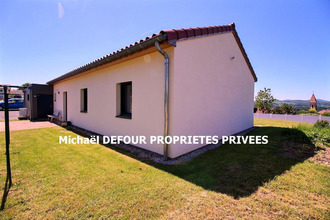 achat maison les-villettes 43600