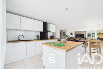 achat maison les-voivres 88240