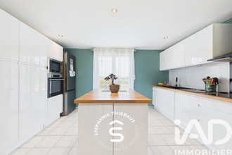 achat maison les-voivres 88240