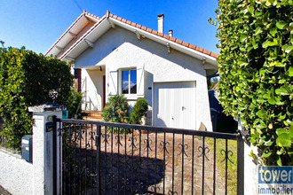 achat maison lescar 64230