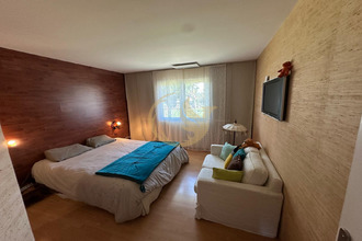 achat maison lescar 64230