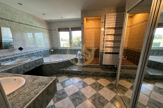 achat maison lescar 64230