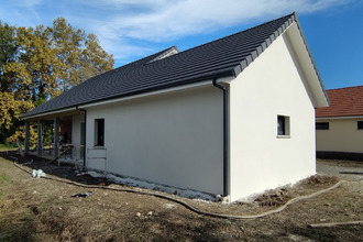 achat maison lescar 64230