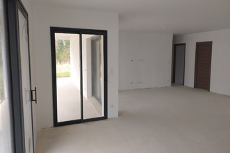 achat maison lescar 64230