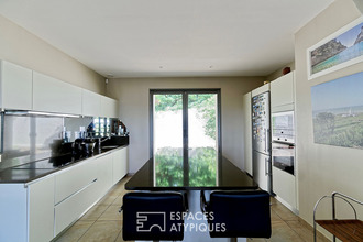 achat maison lescar 64230