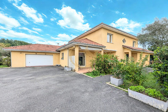 achat maison lescar 64230