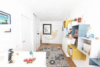 achat maison lescar 64230